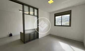 Imagem 6: D/SPOT 214A codigo: 160459