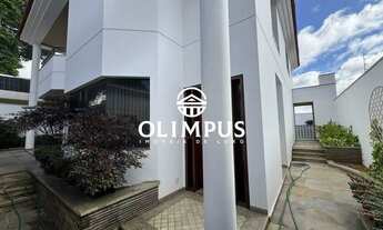 Imagem 7: Excelente oportunidade de sobrado com 378m2