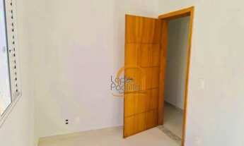 Imagem 11: Casa com 3 dormitórios à venda, 130 m² por R$ 720.000,00 - Vila Esperia Ou Giglio - Atibai