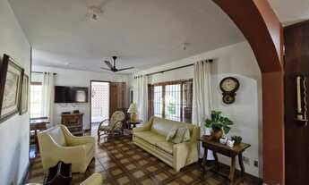 Imagem 4: Belíssimo sítio em Araruama num lugar privilegiado