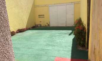 Imagem 3: Apartamento 02 Quartos, no Parque Santa Rosa, Próx a Avenida Tulipas Negra E Colégio castr