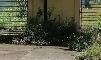 Imagem: Terreno 10x30