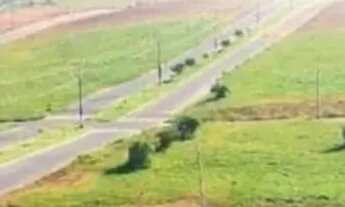 Imagem: Residencial Amazônas 2 entrada Facilitada