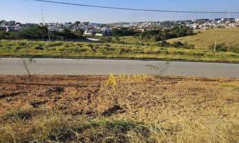 Imagem 3: Terreno à venda, 250 m² por R$ 120.000,00 - Campo Grande - Pilar do Sul/SP