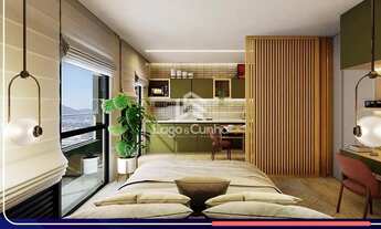 Imagem 7: Apartamento à venda por R$ 259.000,00 - Elvira Dias - Poços de Caldas/MG