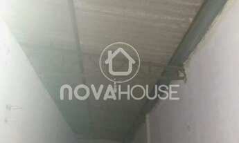 Imagem 7: CASA COM 2 DORMITÓRIOS À VENDA, 250 M²