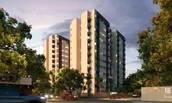 Imagem: Ceci- More na Boa Vista, 2 quartos, lazer