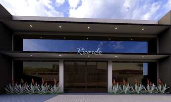 Imagem 2: Sala para locação, Centro, Arapongas, PR