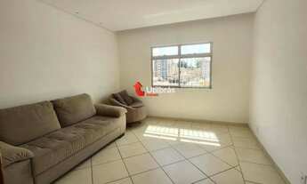 Imagem 4: Apartamento para aluguel, 2 quartos, 1 vaga, Floresta - Belo Horizonte/MG