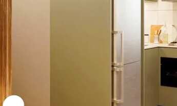 Imagem 6: Apartamento com 2 Dormitorio(s) localizado(a) no bairro Centro em Caxias do Sul / Ref.:S36