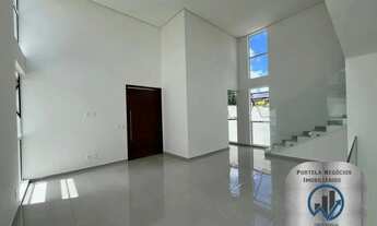 Imagem 5: Condomínio no Antares, 3 suítes, casa solta, 2 vagas, espaço gourmet, e piscina