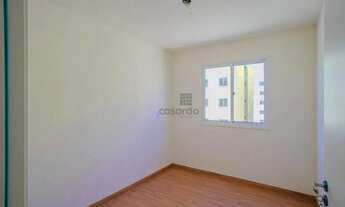 Imagem 7: Apartamento 2 quartos para aluguel Pelotas