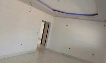 Imagem: ALUGO CASA 2Q EM SENADOR CANEDO