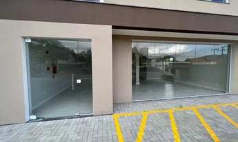 Imagem 2: Sala comercial TIMBÓ - SC