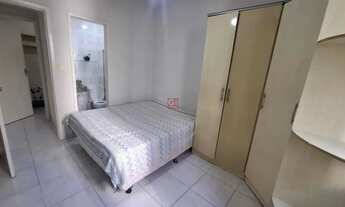 Imagem 5: APTO COND CAMPO BELLO 2509