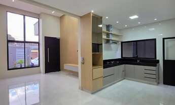 Imagem 3: Casa Florianópolis, 3 quartos. R