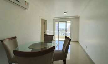 Imagem 3: Apartamento em Balneario - Florianópolis, SC