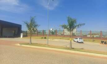 Imagem 5: LOTE JARDIM PARMA