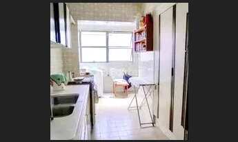 Imagem 7: Imóvel para venda com 102 metros quadrados com 3 quartos em Moinhos de Vento - Porto Alegr