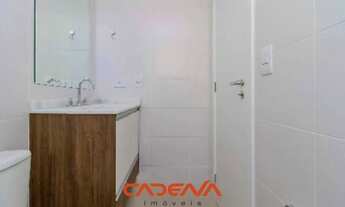 Imagem 7: Apartamento com 1 quarto para aluguel no Alto da Rua XV