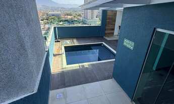 Imagem 4: Casa Condomínio Shopping Nova Iguaçu Pedreira