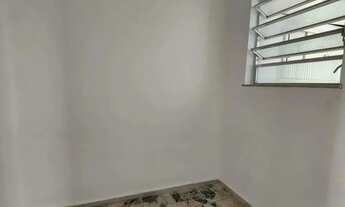 Imagem 7: Sobrado próximo a São Domingos