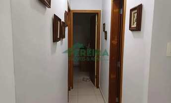 Imagem 5: Apartamento a venda ou locação em Rio de Janeiro