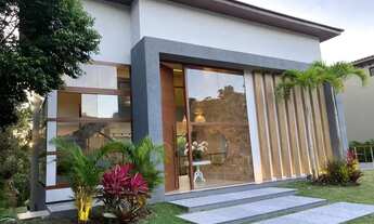 Imagem 3: Casa à venda no ILHA DOS PÁSSAROS , AÇU DA TORRE, Mata de São João, BA