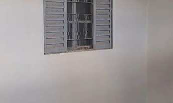 Imagem 3: 2 CASAS - Melhor LOCALIZAÇÃO DO CLETO