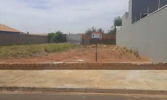 Imagem 2: TERRENO - JARDIM MORADA NOVA - SP