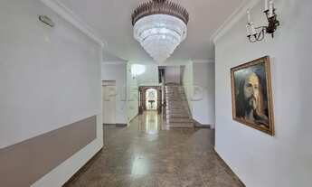 Imagem: Imóvel comercial, Bairro Jardim Sumaré