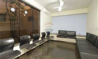 Imagem 6: IMÓVEL COMERCIAL NO BAIRRO ALTO