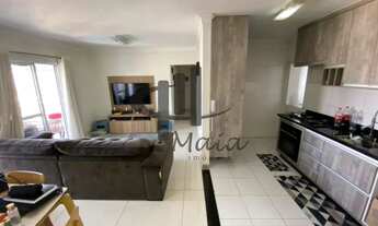 Imagem 2: Venda Apartamento Sao Caetano do Sul Boa Vista Ref: 36028