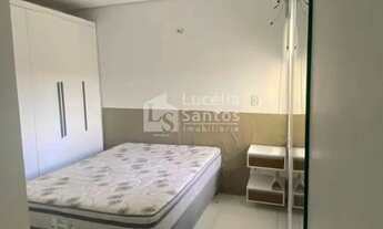 Imagem 4: Apartamento disponível para Locação, Teresina-PI