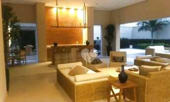 Imagem 6: Flat com 2 dormitórios à venda, 83 m² por R$ 4.900.000,00 - Ipanema - Rio de Janeiro/RJ