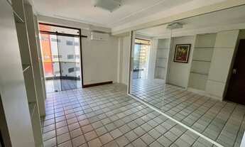 Imagem 6: Cobertura 550m2 em candelária