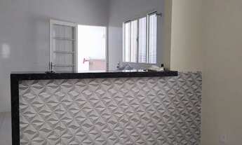 Imagem 2: Vendo Casa Potirendaba