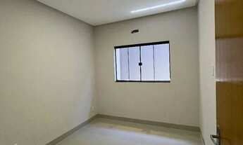 Imagem 6: Setor dos Bandeirantes 3 Q