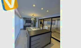 Imagem 2: Seu Novo Apartamento no Tatuapé