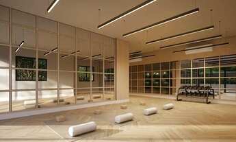 Imagem 7: Paradizzo By Mzn - Avenida do Parque - Jardim Atlântico