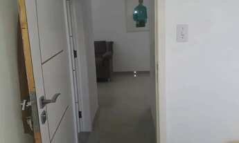 Imagem 3: Apartamento à venda no COSTA AZUL , COSTA AZUL, Salvador, BA