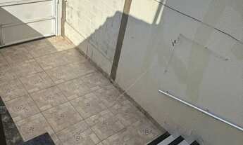 Imagem 7: Casa 3 quartos Ibirité