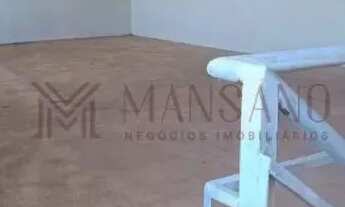 Imagem 4: Galpão próximo Rodovia Marechal Rondon