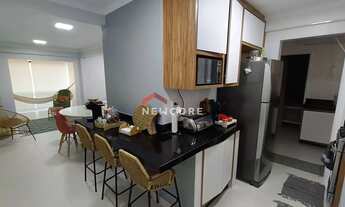 Imagem 5: Apartamento em Rua Benedito Cardoso Adriano Filho - Enseada - Guarujá/SP