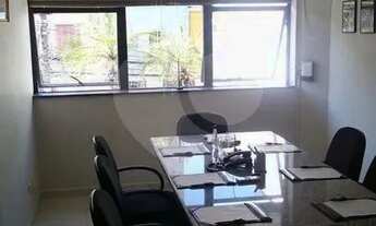 Imagem 6: Prédio inteiro à venda em Ipiranga - SP