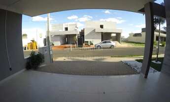 Imagem 6: Excelente casa Condomínio Europark Village Provence