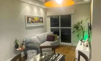 Imagem 6: Apartamento 3 dormitórios à venda Teresópolis Porto Alegre/RS