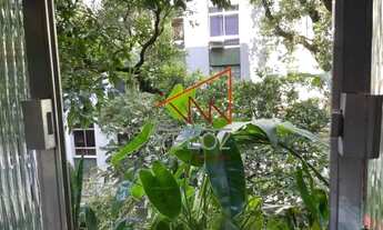 Imagem 7: Apartamento - / Residencial / Catete