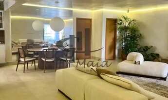 Imagem 4: Venda Apartamento Sao Caetano do Sul Barcelona Ref: 12643