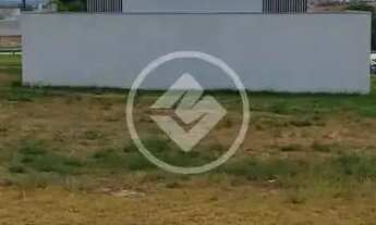 Imagem 2: Terreno no Florais da Mata codigo: 94918